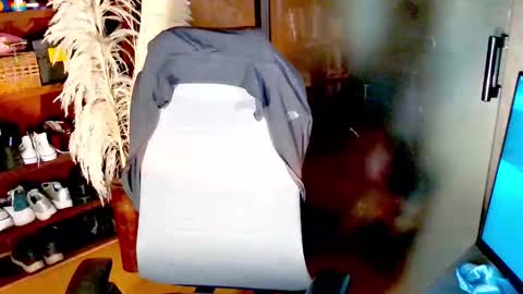 Snapshot of sexyaliceskay chatting on 03/01/26, 01:29 Alice Skay online show from 03/01/26, 01:29