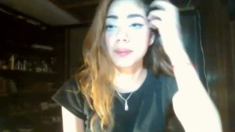 Alice Skay online show from 06/30/26, 02:23