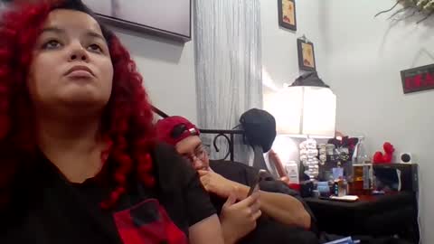 Snapshot of sexyalive chatting on 01/04/25, 01:42 Sylver online show from 01/04/25, 01:42