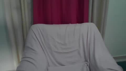 Sexy GILF Allie Kay online show from 01/18/25, 05:20