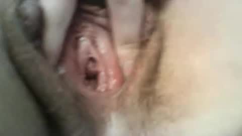 Snapshot of sexyamanda1993 chatting on 12/14/24, 01:59 Amanda online show from 12/14/24, 01:59