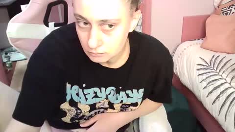 Snapshot of sexyamanda1993 chatting on 12/25/24, 11:33 Amanda online show from 12/25/24, 11:33