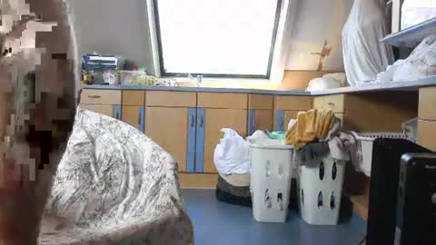 Amanda online show from 06/22/26, 10:23