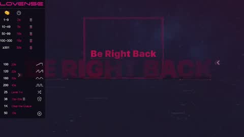 Snapshot of sexyandmarried chatting on 03/04/25, 04:52 sexyandmarried online show from 03/04/25, 04:52