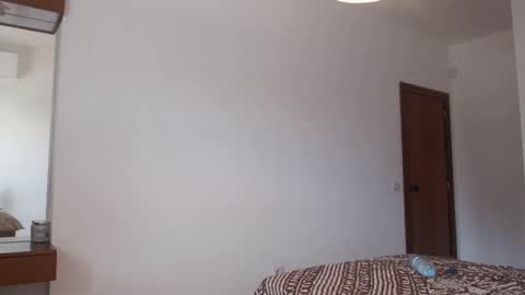 Snapshot of sexyandmarried chatting on 11/02/25, 01:46 sexyandmarried online show from 11/02/25, 01:46