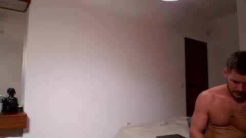 Snapshot of sexyandmarried chatting on 11/15/25, 09:54 sexyandmarried online show from 11/15/25, 09:54