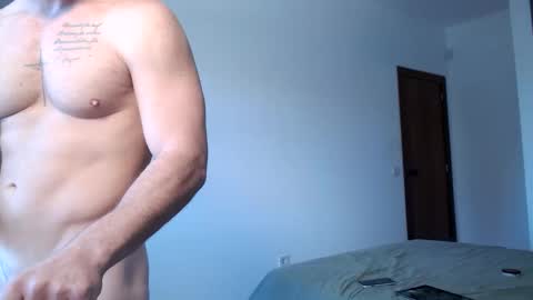 Snapshot of sexyandmarried chatting on 11/26/25, 12:50 sexyandmarried online show from 11/26/25, 12:50