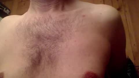 sexyndrew online show from 02/12/26, 07:09