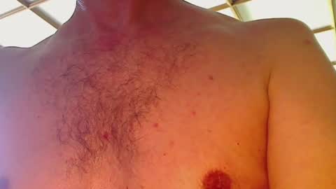 sexyndrew online show from 06/24/26, 02:49