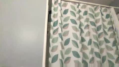 Kali  Brent online show from 01/01/25, 07:20