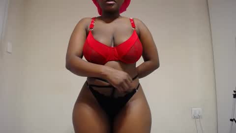 sexyangeliqua online show from 03/06/25, 12:30