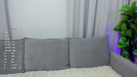 Lou online show from 12/22/25, 10:51