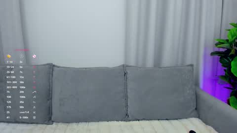 Lou online show from 01/07/26, 07:49