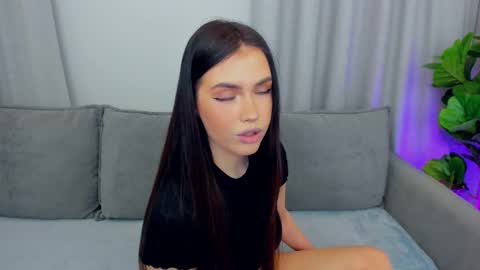 Lou online show from 02/11/26, 08:03