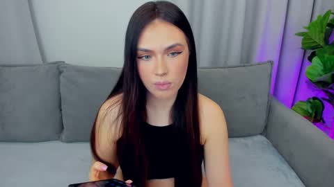 Lou online show from 02/15/26, 06:04