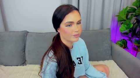 Lou online show from 02/24/26, 09:35