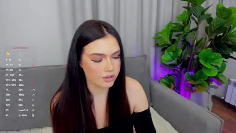 Lou online show from 04/03/26, 09:35