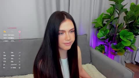 Lou online show from 04/04/26, 10:18