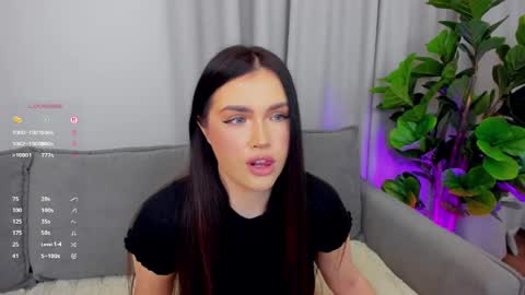 Lou online show from 04/05/26, 10:07