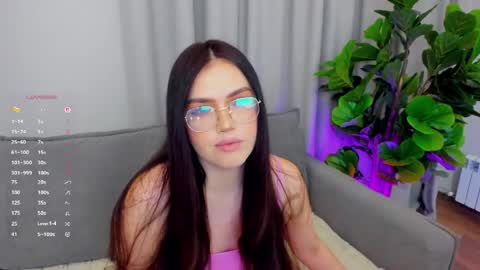 Lou online show from 04/08/26, 09:26