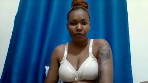 sexyapple2002 online show from 04/09/26, 06:19