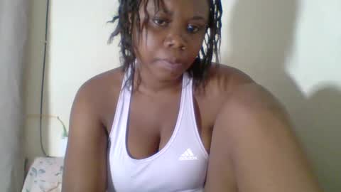 ashley online show from 01/18/25, 11:11