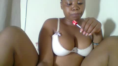 ashley online show from 01/28/25, 09:19