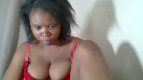 ashley online show from 01/30/25, 03:44