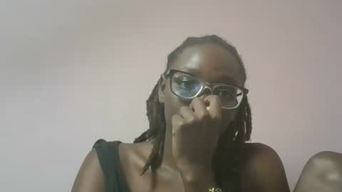 sexyary online show from 05/15/26, 02:35