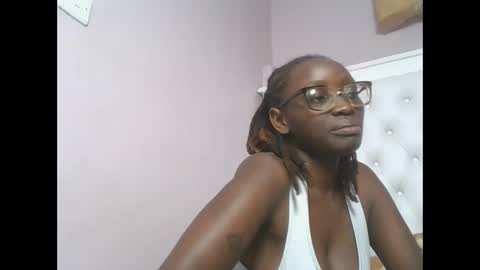 sexyary online show from 05/18/26, 04:57