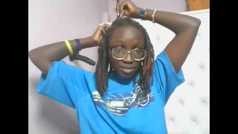 sexyary online show from 05/23/26, 02:50