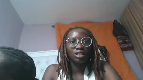 sexyary online show from 05/28/26, 10:07