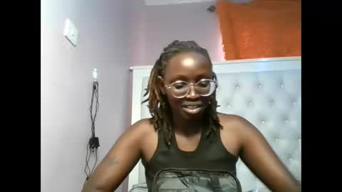 sexyary online show from 06/08/26, 01:33