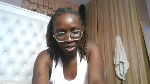 sexyary online show from 06/13/26, 11:02