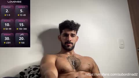 Snapshot of sexyasaf1018 chatting on 02/04/25, 05:31 Asaf online show from 02/04/25, 05:31