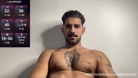 Snapshot of sexyasaf1018 chatting on 02/07/25, 04:56 Asaf online show from 02/07/25, 04:56