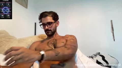 Snapshot of sexyasaf1018 chatting on 09/17/25, 03:14 Asaf online show from 09/17/25, 03:14