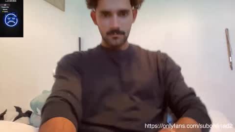 Snapshot of sexyasaf1018 chatting on 10/07/25, 03:20 Asaf online show from 10/07/25, 03:20