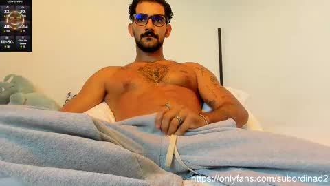 Snapshot of sexyasaf1018 chatting on 10/16/25, 03:46 Asaf online show from 10/16/25, 03:46