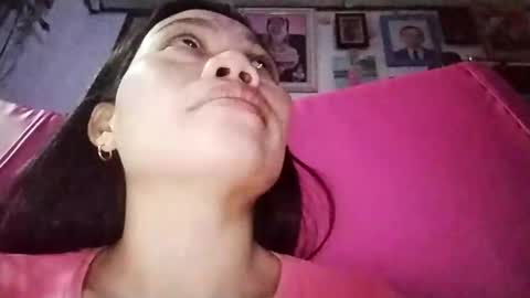 Snapshot of sexyasianbabe10 chatting on 01/12/25, 03:57 sexyasianbabe10 online show from 01/12/25, 03:57