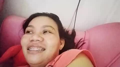 Snapshot of sexyasianbabe10 chatting on 01/13/25, 04:39 sexyasianbabe10 online show from 01/13/25, 04:39