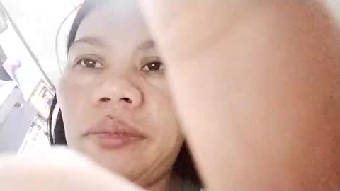 Snapshot of sexyasianbabe10 chatting on 01/14/25, 04:18 sexyasianbabe10 online show from 01/14/25, 04:18