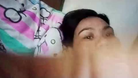 Snapshot of sexyasianbabe10 chatting on 01/15/25, 03:29 sexyasianbabe10 online show from 01/15/25, 03:29