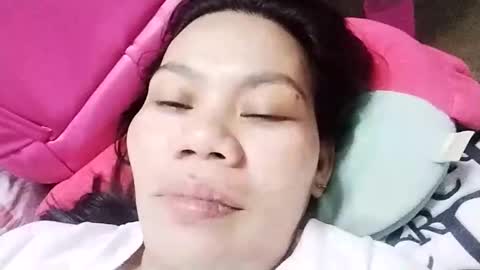 Snapshot of sexyasianbabe10 chatting on 01/15/25, 06:40 sexyasianbabe10 online show from 01/15/25, 06:40