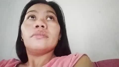 Snapshot of sexyasianbabe10 chatting on 01/17/25, 07:41 sexyasianbabe10 online show from 01/17/25, 07:41