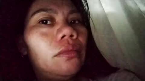 Snapshot of sexyasianbabe10 chatting on 01/17/25, 03:00 sexyasianbabe10 online show from 01/17/25, 03:00