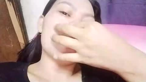 Snapshot of sexyasianbabe10 chatting on 01/23/25, 06:35 sexyasianbabe10 online show from 01/23/25, 06:35