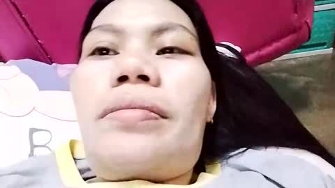 Snapshot of sexyasianbabe10 chatting on 01/26/25, 03:36 sexyasianbabe10 online show from 01/26/25, 03:36