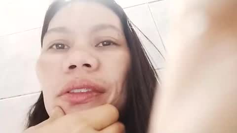 Snapshot of sexyasianbabe10 chatting on 01/30/25, 05:49 sexyasianbabe10 online show from 01/30/25, 05:49