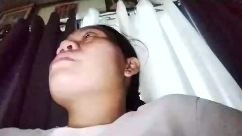 sexyasianbabe10 online show from 03/23/26, 08:18